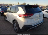 Nissan Rogue Sl Fwd JN8BT3CAXPW408202 photo
