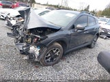 SUBARU CROSSTREK PREMIUM JF2GTAEC0LH****** снимка