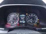 HYUNDAI TUCSON ULTIMATE KM8J3CAL2MU351248 снимка
