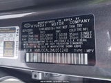 HYUNDAI TUCSON ULTIMATE KM8J3CAL2MU351248 снимка