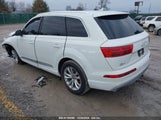 AUDI Q7 3.0T PREMIUM WA1LAAF72HD001749 снимка