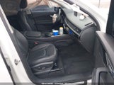 AUDI Q7 3.0T PREMIUM WA1LAAF72HD001749 снимка
