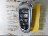 HYUNDAI SANTA FE CALLIGRAPHY 5NMS5DAL0NH****** снимка