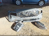 HYUNDAI SANTA FE CALLIGRAPHY 5NMS5DAL0NH****** снимка