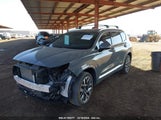 HYUNDAI SANTA FE CALLIGRAPHY 5NMS5DAL0NH****** снимка