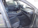 HYUNDAI SANTA FE CALLIGRAPHY 5NMS5DAL0NH****** снимка