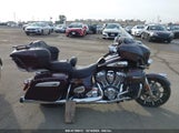 INDIAN MOTORCYCLE CO. ROADMASTER LIMITED 56KTKABB5N3****** снимка