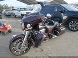 INDIAN MOTORCYCLE CO. ROADMASTER LIMITED 56KTKABB5N3****** снимка