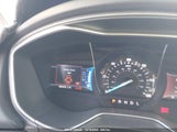 FORD FUSION ENERGI TITANIUM 3FA6P0SUXGR****** снимка