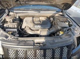 JEEP GRAND CHEROKEE LAREDO 1C4RJFAG0CC349228 снимка