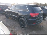 JEEP GRAND CHEROKEE LAREDO 1C4RJFAG0CC349228 снимка