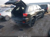 JEEP GRAND CHEROKEE LAREDO 1C4RJFAG0CC349228 снимка