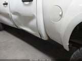 GMC SIERRA 1500 WORK TRUCK 3GTEC13C57G****** снимка