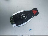 MERCEDES-BENZ C 350 SPORT WDDGF5GB9BR****** fotografie