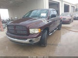 DODGE RAM 1500 SLT/LARAMIE 1D7HA18D14S****** снимка