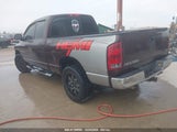 DODGE RAM 1500 SLT/LARAMIE 1D7HA18D14S****** снимка