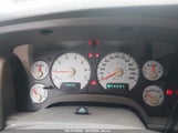 DODGE RAM 1500 SLT/LARAMIE 1D7HA18D14S****** снимка