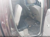 DODGE RAM 1500 SLT/LARAMIE 1D7HA18D14S****** снимка