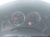 CHEVROLET SUBURBAN 1500 LT1 1GNUKJE33AR****** снимка
