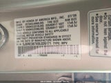 HONDA CR-V EX-L 5J6RE387X9L****** снимка