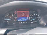 FORD EXPLORER XLT 1FMSK8DH5MGC51378 снимка