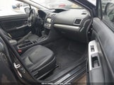 SUBARU IMPREZA 2.0I SPORT PREMIUM JF1GPAU61F8****** снимка