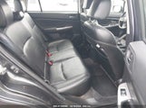SUBARU IMPREZA 2.0I SPORT PREMIUM JF1GPAU61F8****** photo