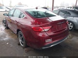 CHRYSLER 200 LIMITED 1C3CCCAB8FN750784 снимка