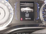 CHRYSLER 200 LIMITED 1C3CCCAB8FN750784 снимка