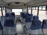 FORD E-450 CUTAWAY STANDARD 1FDXE45S13H****** снимка