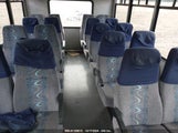 FORD E-450 CUTAWAY STANDARD 1FDXE45S13H****** снимка
