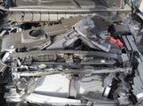 INFINITI QX60 PURE 5N1DL1ERXRC****** fotografie