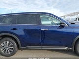 INFINITI QX60 PURE 5N1DL1ERXRC****** photo