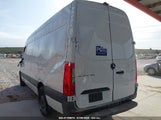 Mercedes-Benz Sprinter  High Roof I4 W1Y40CHY2NT110921 снимка