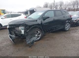 CHEVROLET BLAZER AWD 2LT 3GNKBHR40RS****** снимка