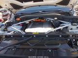 BMW X5 PHEV XDRIVE45E 5UXTA6C07M9****** fotografie