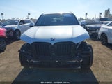 BMW X5 PHEV XDRIVE45E 5UXTA6C07M9****** fotografie