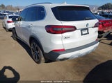BMW X5 PHEV XDRIVE45E 5UXTA6C07M9****** снимка