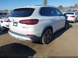 BMW X5 PHEV XDRIVE45E 5UXTA6C07M9****** fotografie