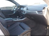 BMW X5 PHEV XDRIVE45E 5UXTA6C07M9****** снимка