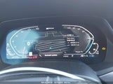 BMW X5 PHEV XDRIVE45E 5UXTA6C07M9****** снимка