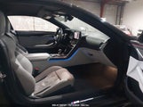 BMW M8 CABRIOLET COMPETITION WBSDZ0C09PC****** снимка