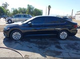 VOLKSWAGEN JETTA 1.4T R-LINE/1.4T S/1.4T SE 3VWCB7BUXLM046580 снимка