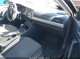 VOLKSWAGEN JETTA 1.4T R-LINE/1.4T S/1.4T SE 3VWCB7BUXLM046580 fotografie