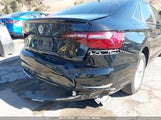 VOLKSWAGEN JETTA 1.4T R-LINE/1.4T S/1.4T SE 3VWCB7BUXLM046580 снимка