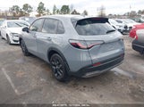 HONDA HR-V 2WD SPORT 3CZRZ1H51PM****** снимка
