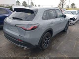 HONDA HR-V 2WD SPORT 3CZRZ1H51PM****** fotografie
