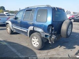 JEEP LIBERTY SPORT 1J4GK48K52W****** снимка