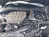 AUDI A3 PREMIUM 40 TFSI QUATTRO S TRONIC WAUGUDGY5NA094297 fotografie