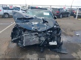 AUDI A3 PREMIUM 40 TFSI QUATTRO S TRONIC WAUGUDGY5NA094297 fotografie